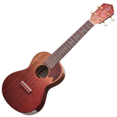 SAKURA UKULELE さくらウクレレ SUC2-SAKURA GRD SKR-GRD-MH コンサートサイズ ウクレレ 桜