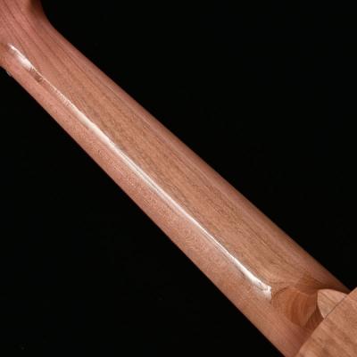 SAKURA UKULELE さくらウクレレ SUC2-SAKURA GRD SKR-GRD-MH コンサートサイズ ウクレレ 桜 ネック裏