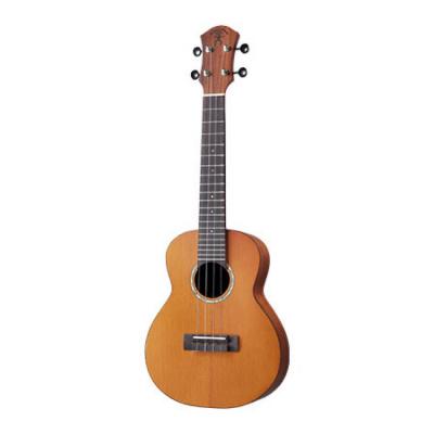 aNueNue aNN-C4 Solid Cedar Top コンサートウクレレ シダー単板トップ Acacia(Taiwan Koa)バック&サイド