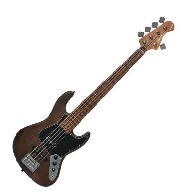 BACCHUS バッカス Global Series WL5-STD/RSM CHG-S エレキベース