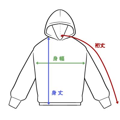 Fender フェンダー Hello Kitty Black Logo Hoodie Mサイズ パーカー フーディー イメージ画像