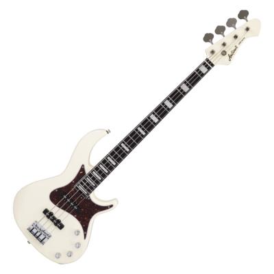 AriaProII アリアプロII RSB-800 WH ホワイト エレキベース