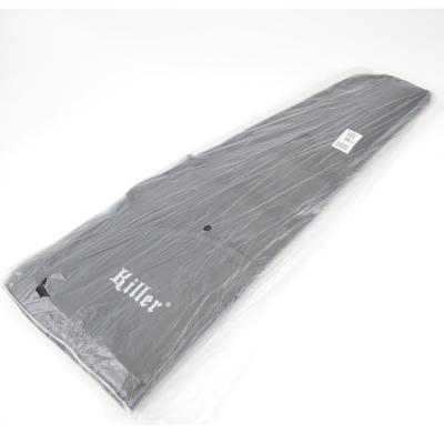 Killer キラー KB-DAGGER JJ White エレキベース ケース画像