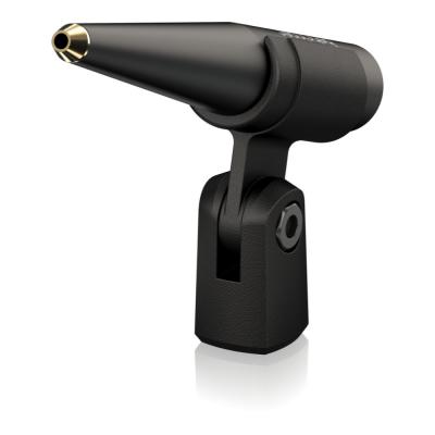 マイク 測定用マイク BEHRINGER ECM PRO ベリンガー コンデンサーマイク