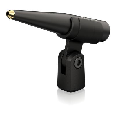 マイク 測定用マイク BEHRINGER ECM PRO ベリンガー コンデンサーマイク 右サイド