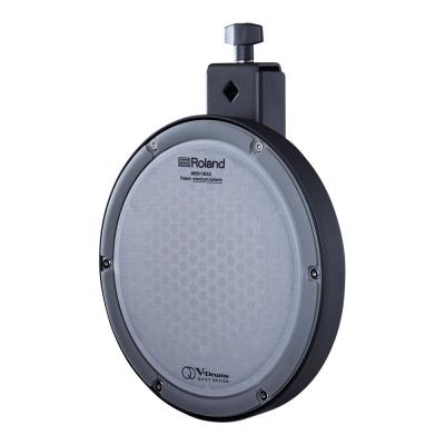 ROLAND PDQ-8 V-Drum タムパッド V-Drums Quiet Design Vドラムクアイエット ローランド
