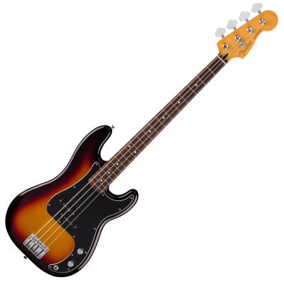 Fender フェンダー Limited Edition Player II Precision Bass RW SPKL3TS エレキベース プレシジョンベース