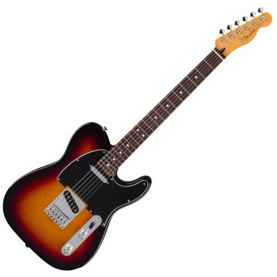 Fender フェンダー Limited Edition Player II Telecaster RW SPKL3TS エレキギター テレキャスター