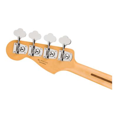 Fender フェンダー Player II Modified Active Jazz Bass MN OLP エレキベース ジャズベース ヘッド