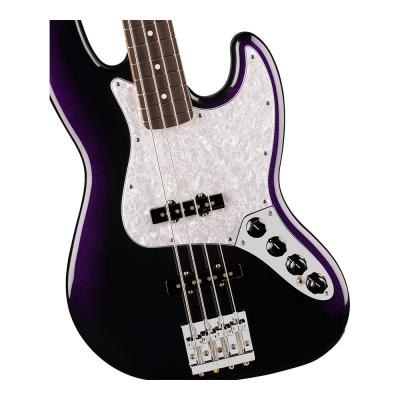 Fender フェンダー Player II Modified Active Jazz Bass RW DSK エレキベース ジャズベース ボディ