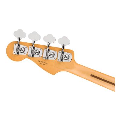 Fender フェンダー Player II Modified Active Jazz Bass RW DSK エレキベース ジャズベース ヘッド