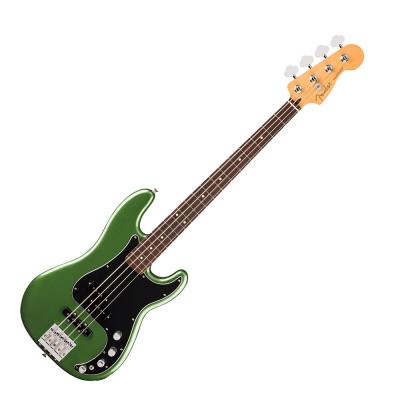 Fender フェンダー Player II Modified Active Precision Bass RW HGM エレキベース プレシジョンベース