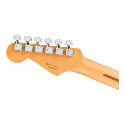 Fender フェンダー Player II Modified Stratocaster HSS Floyd Rose RW 3TS エレキギター ストラトキャスター ヘッド