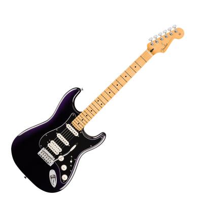 Fender フェンダー Player II Modified Stratocaster HSS MN DSK エレキギター ストラトキャスター