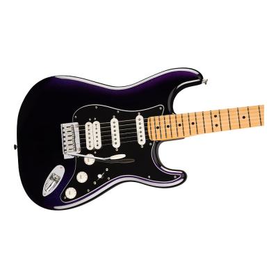 Fender フェンダー Player II Modified Stratocaster HSS MN DSK エレキギター ストラトキャスター ボディ