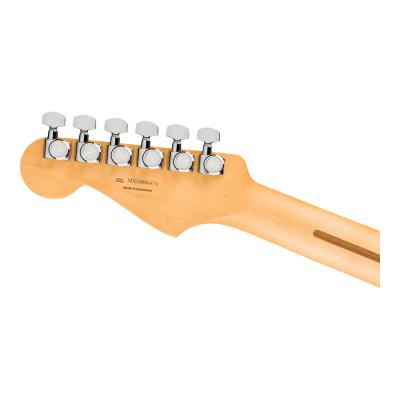 Fender フェンダー Player II Modified Stratocaster HSS MN DSK エレキギター ストラトキャスター ヘッド