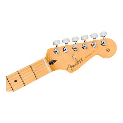 Fender フェンダー Player II Modified Stratocaster HSS MN DSK エレキギター ストラトキャスター ヘッド