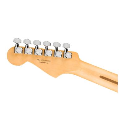 Fender フェンダー Player II Modified Stratocaster MN 3TS エレキギター ストラトキャスター ヘッド