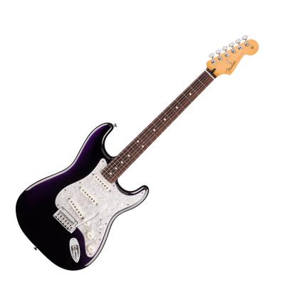 Fender フェンダー Player II Modified Stratocaster RW DSK エレキギター ストラトキャスター