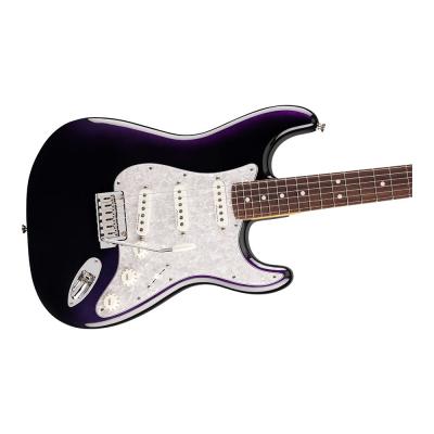 Fender フェンダー Player II Modified Stratocaster RW DSK エレキギター ストラトキャスター ボディ