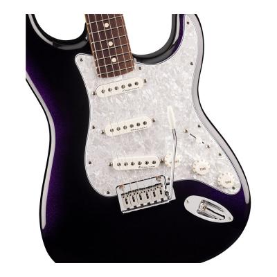 Fender フェンダー Player II Modified Stratocaster RW DSK エレキギター ストラトキャスター ボディ