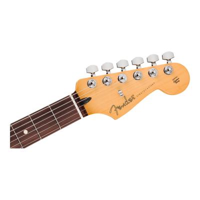 Fender フェンダー Player II Modified Stratocaster RW DSK エレキギター ストラトキャスター ヘッド
