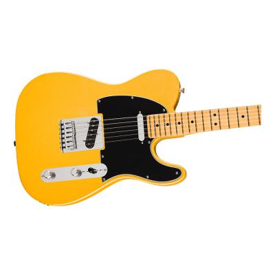 Fender フェンダー Player II Modified Telecaster MN SSY エレキギター テレキャスター ボディ