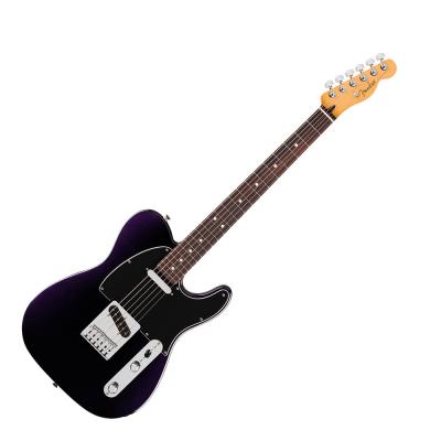 Fender フェンダー Player II Modified Telecaster RW DSK エレキギター テレキャスター