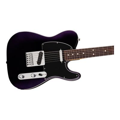 Fender フェンダー Player II Modified Telecaster RW DSK エレキギター テレキャスター ボディ