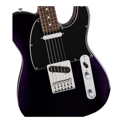 Fender フェンダー Player II Modified Telecaster RW DSK エレキギター テレキャスター ボディ