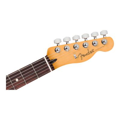 Fender フェンダー Player II Modified Telecaster RW DSK エレキギター テレキャスター ヘッド