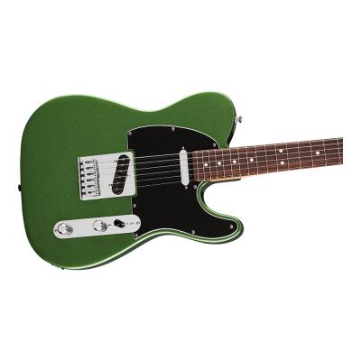 Fender フェンダー Player II Modified Telecaster RW HGM エレキギター テレキャスター ボディ