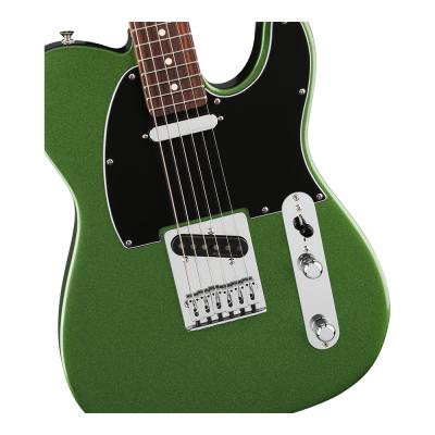 Fender フェンダー Player II Modified Telecaster RW HGM エレキギター テレキャスター ボディ