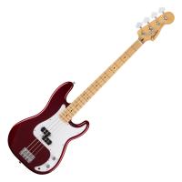 Fender フェンダー Standard Precision Bass MN WPG CND エレキベース プレシジョンベース