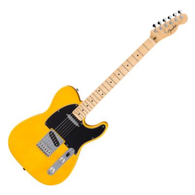 Fender フェンダー Standard Telecaster MN BPG BTB エレキギター テレキャスター