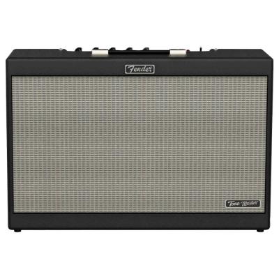 Fender フェンダー Tone Master FR-212 100V JP ギターアンプ コンボ