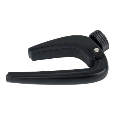 Fender フェンダー Player Acoustic/Electric Capo ギター用カポタスト 全体