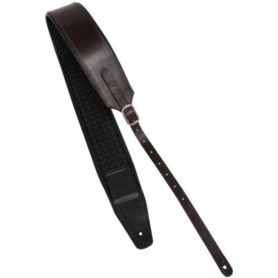 KIKUTANI キクタニ KSTR-5002 ギターストラップ