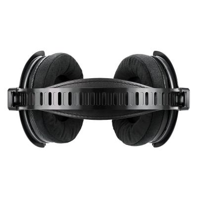 AUDIO-TECHNICA オーディオテクニカ ATH-R70xa 開放型ヘッドホン オープンバックリファレンスヘッドホン ヘッドバンド