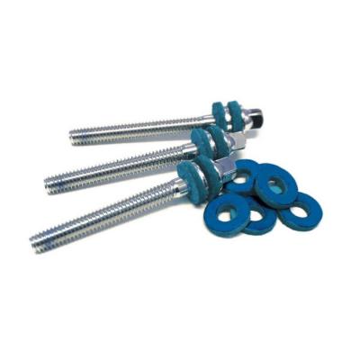 CANOPUS カノウプス BT-40BL Bolt Tight ボルトタイト 使用イメージ