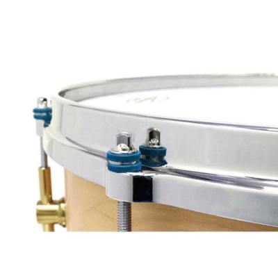 CANOPUS カノウプス BT-40BL Bolt Tight ボルトタイト 使用イメージ