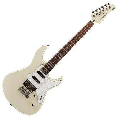 YAMAHA ヤマハ PACIFICA612V II X VW パシフィカ エレキギター