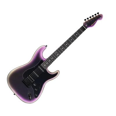 Mooer ムーアー MSC18 Pro Dark Aurora エレキギター