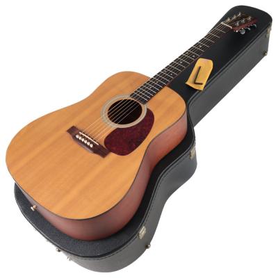 【中古】MARTIN D-1 2000年製 アコースティックギター