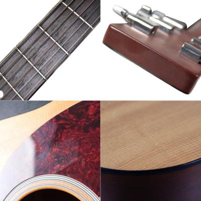 【中古】MARTIN D-1 2000年製 アコースティックギター 傷