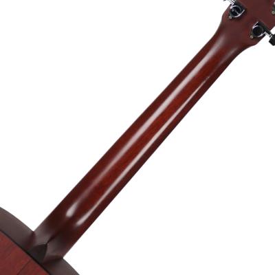 【中古】MARTIN D-1 2000年製 アコースティックギター ネック艶