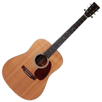 【中古】MARTIN D-1 2000年製 アコースティックギター 本体画像