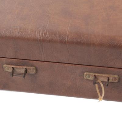 【中古】 エレキギター Gibson THE EXPLORER ACB 1983年製 エクスプローラー ハードケース画像