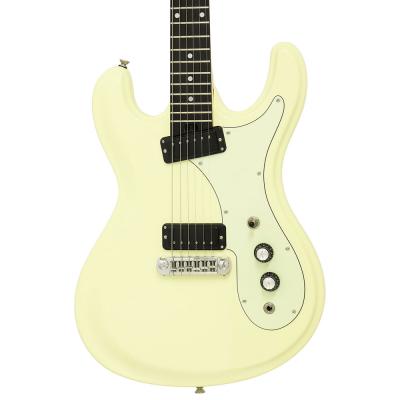 AriaProII アリアプロII DM-206 VW エレキギター ボディ