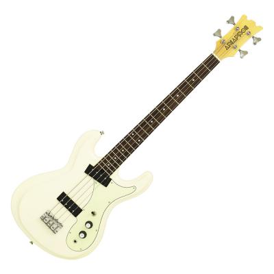 AriaProII アリアプロII DMB-206 VW エレキベース